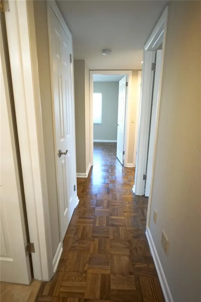 10411 Butia Place Tampa FL 33618
