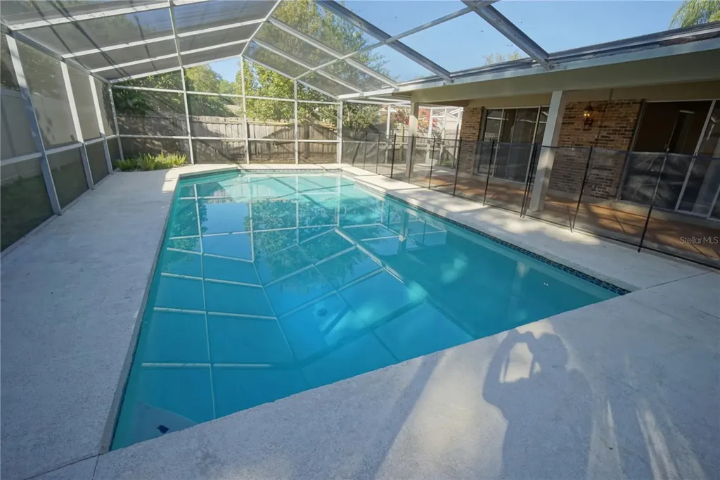 10411 Butia Place Tampa FL 33618