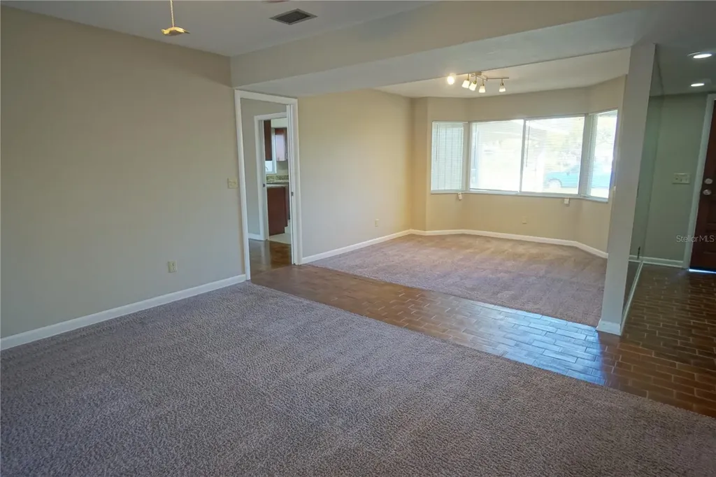 10411 Butia Place Tampa FL 33618