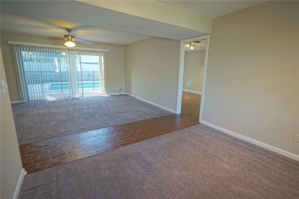 10411 Butia Place Tampa FL 33618