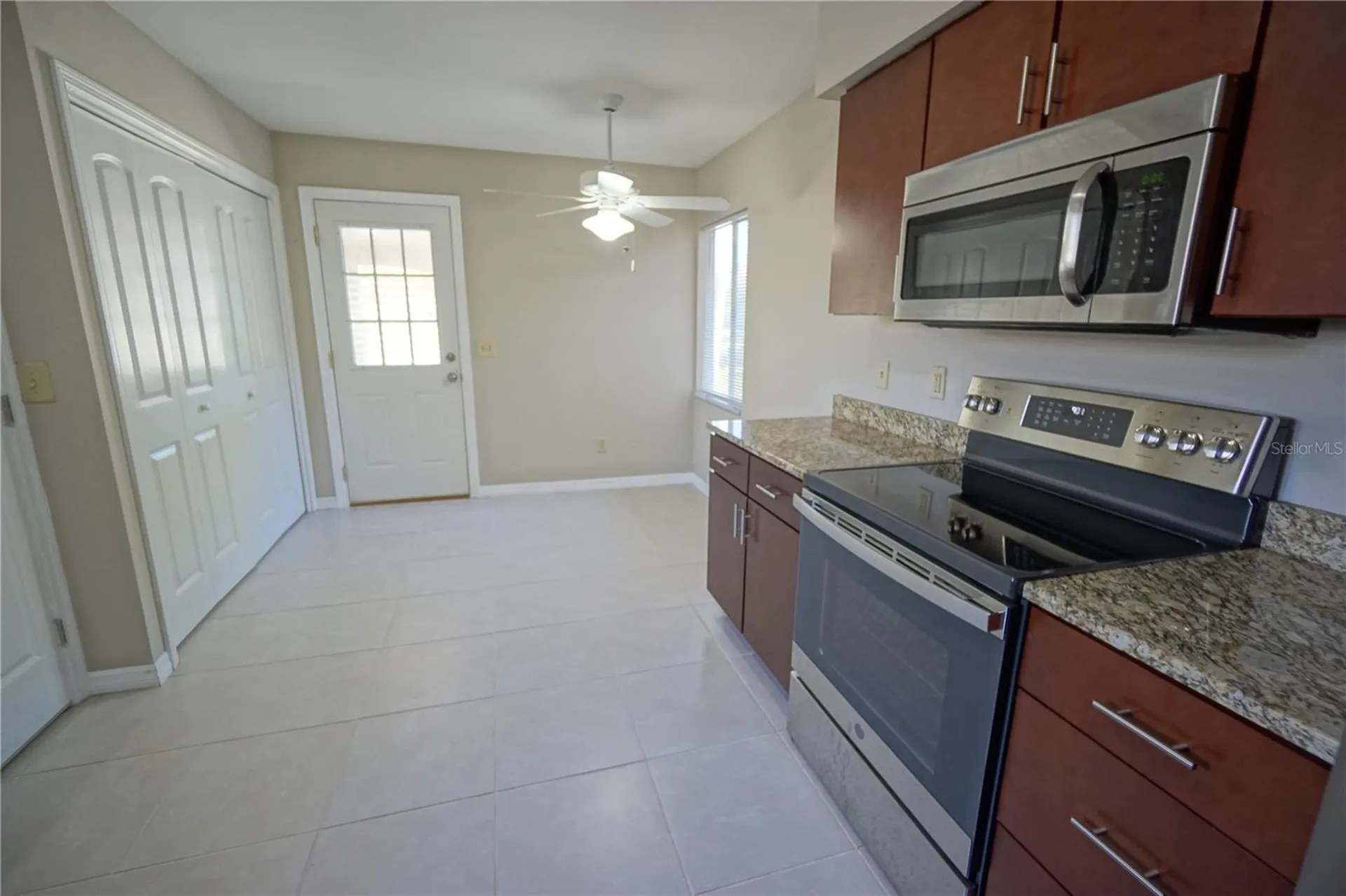 10411 Butia Place Tampa FL 33618