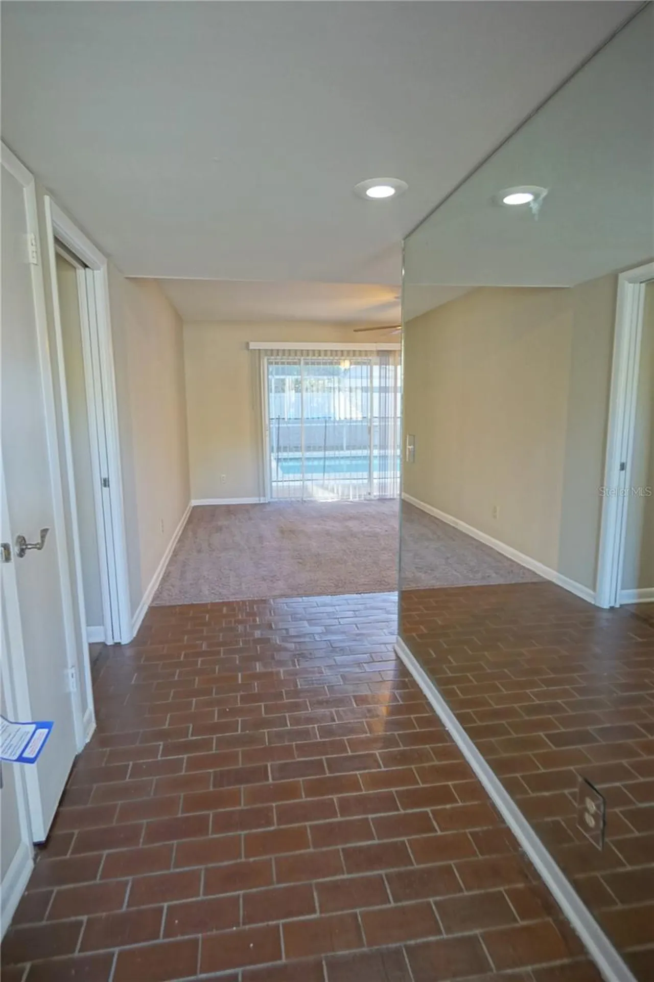 10411 Butia Place Tampa FL 33618