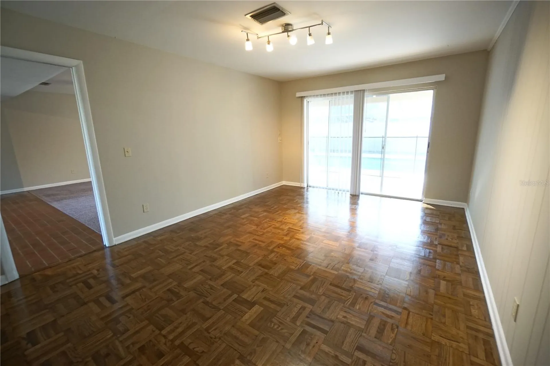 10411 Butia Place Tampa FL 33618