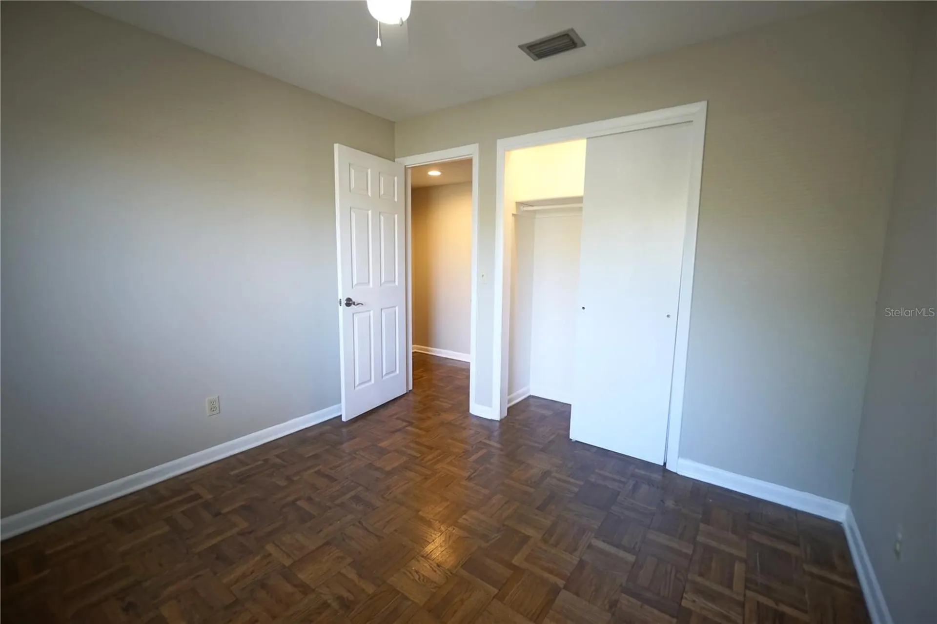 10411 Butia Place Tampa FL 33618