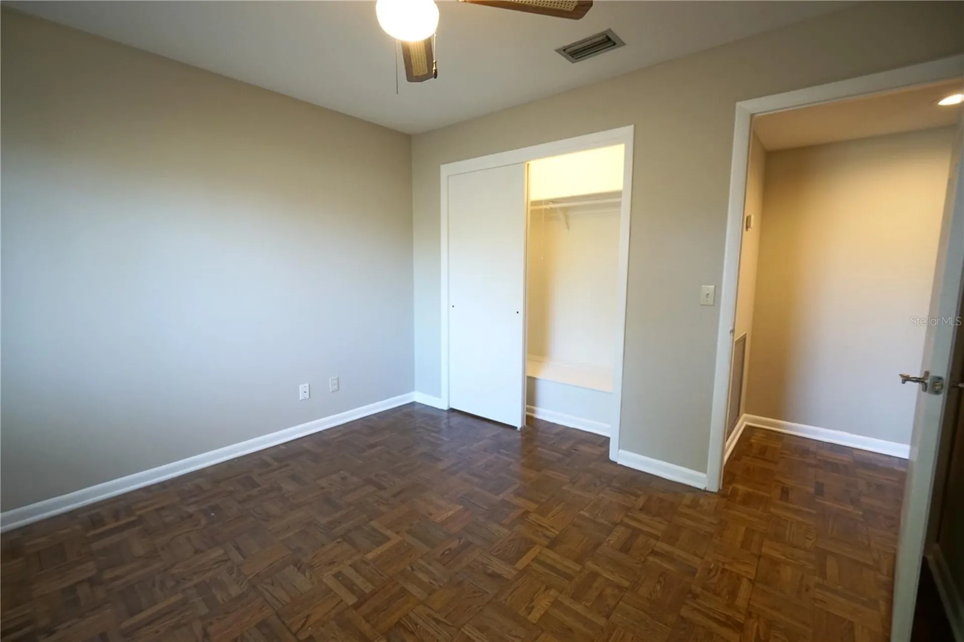 10411 Butia Place Tampa FL 33618