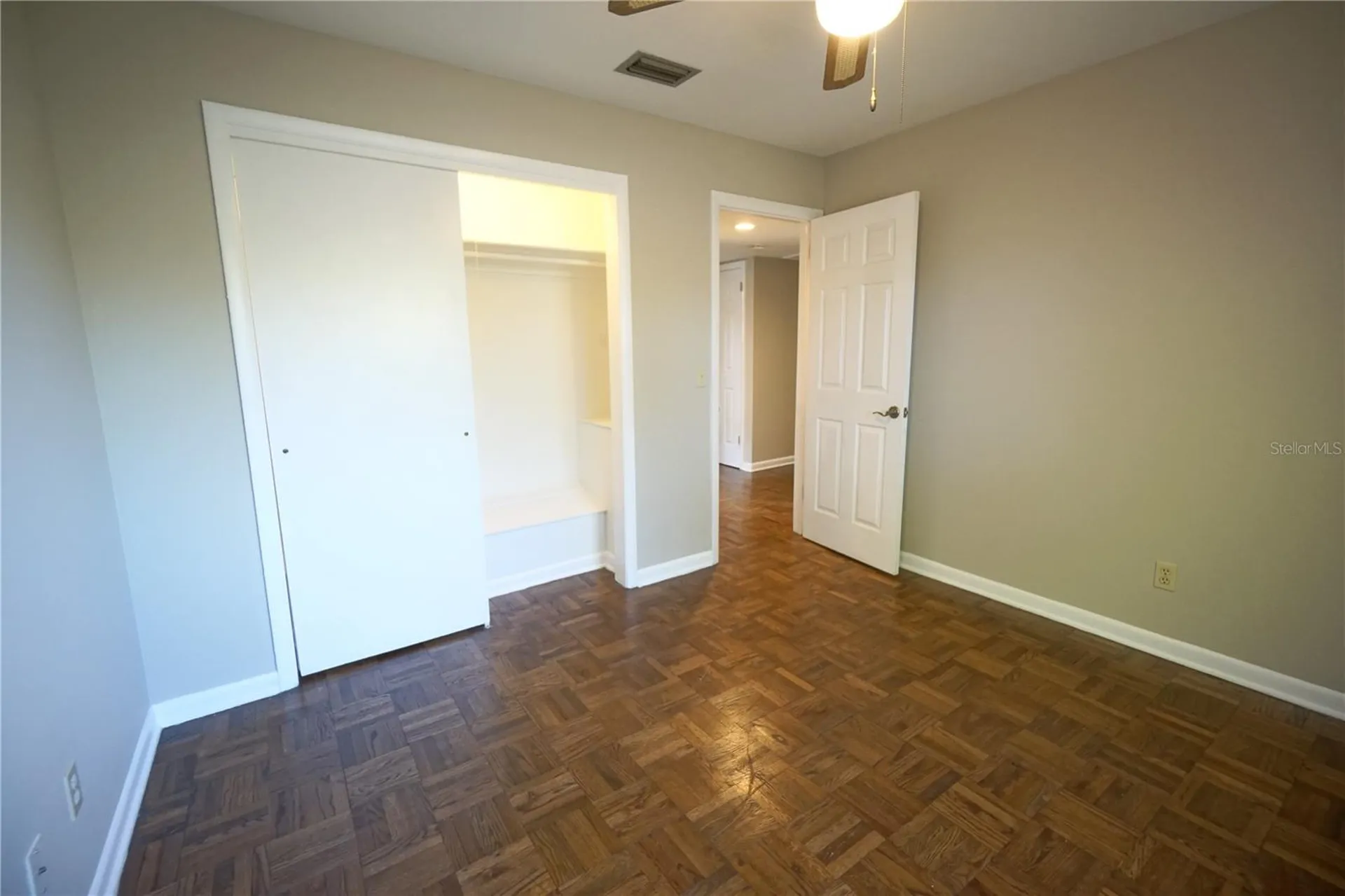 10411 Butia Place Tampa FL 33618