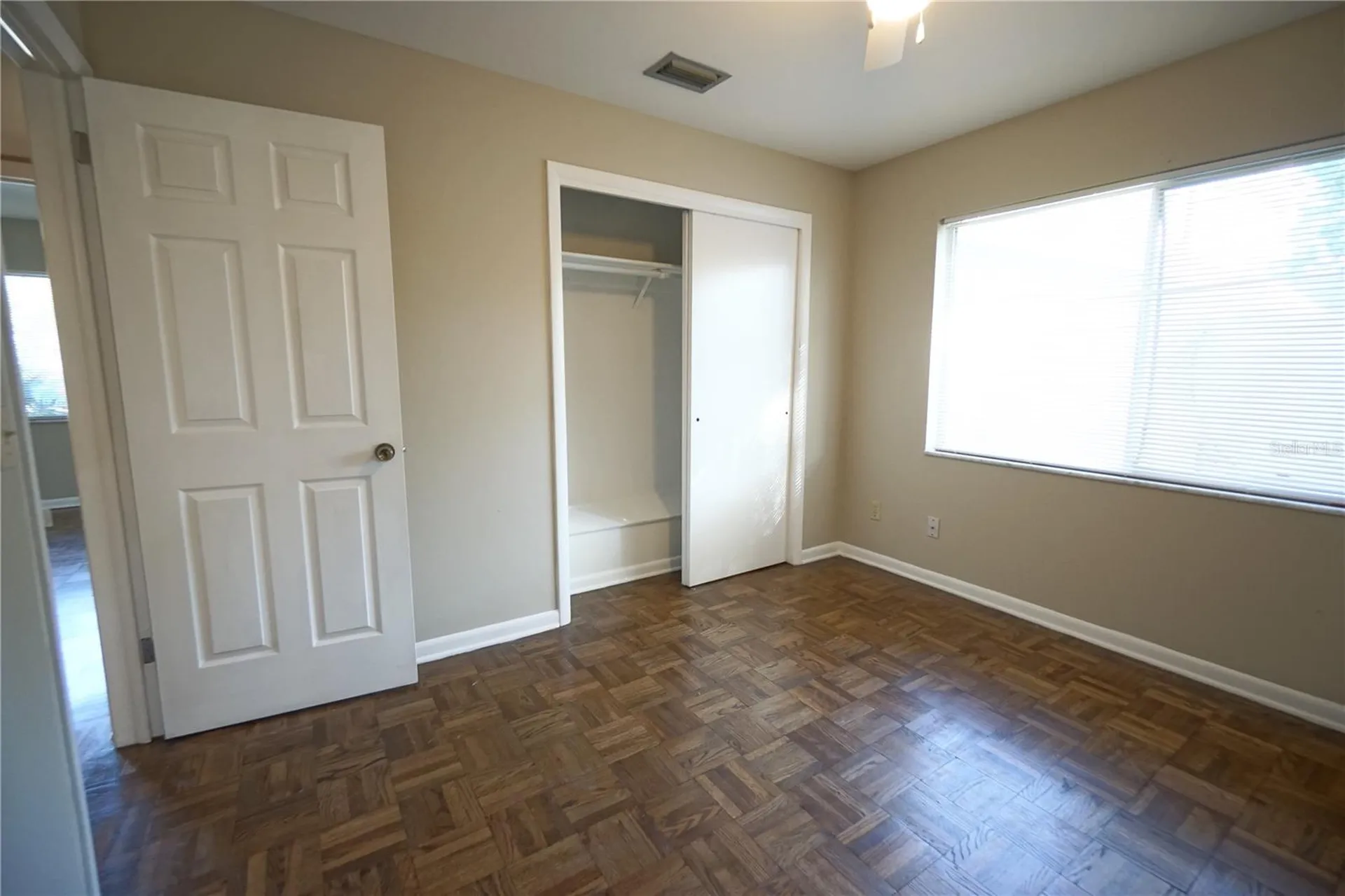 10411 Butia Place Tampa FL 33618