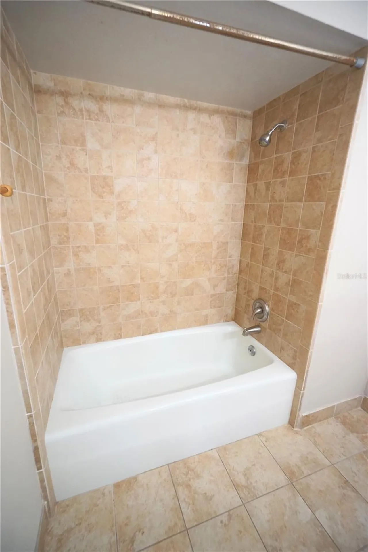 10411 Butia Place Tampa FL 33618