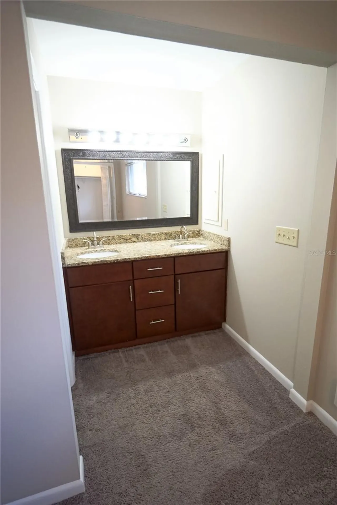 10411 Butia Place Tampa FL 33618
