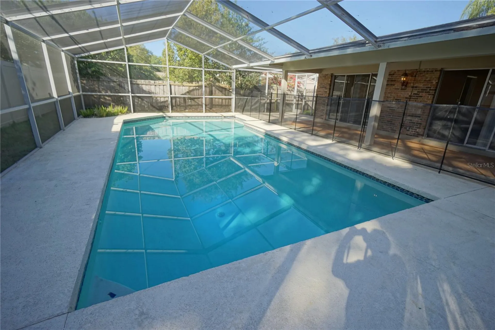 10411 Butia Place Tampa FL 33618