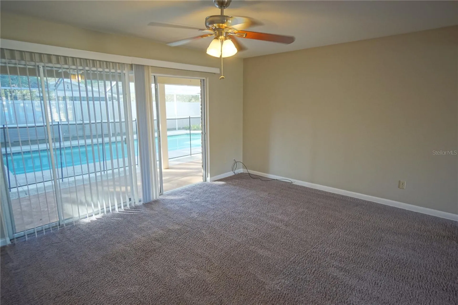 10411 Butia Place Tampa FL 33618