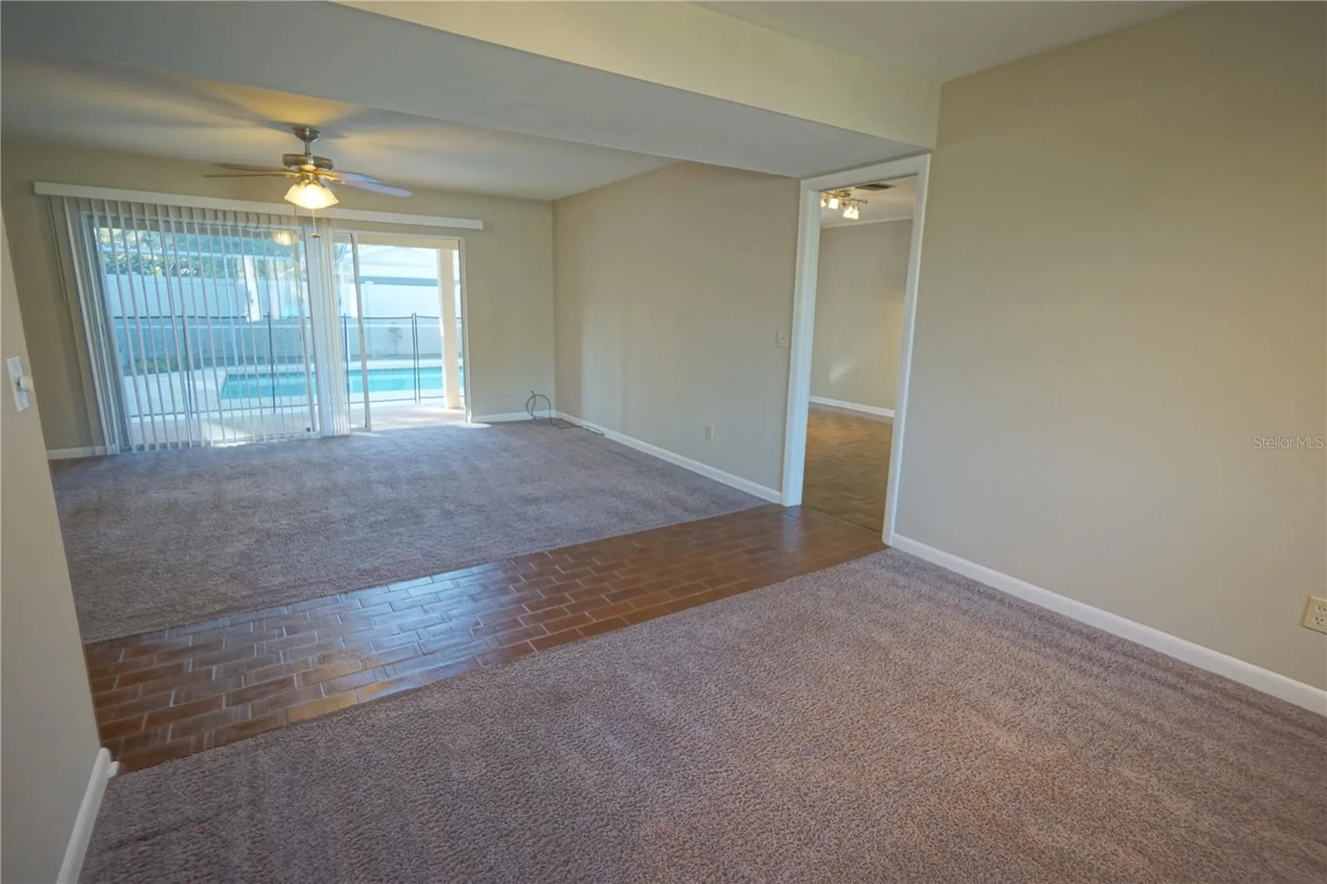 10411 Butia Place Tampa FL 33618