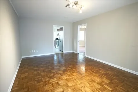 10411 Butia Place Tampa FL 33618
