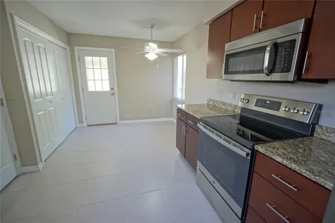 10411 Butia Place Tampa FL 33618