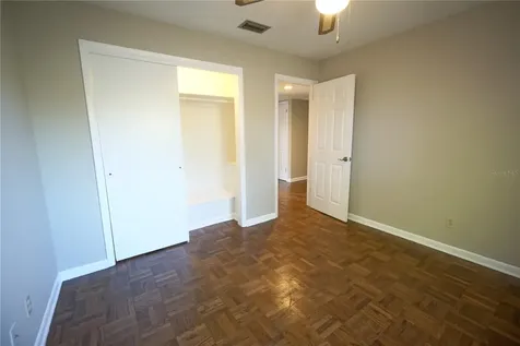 10411 Butia Place Tampa FL 33618