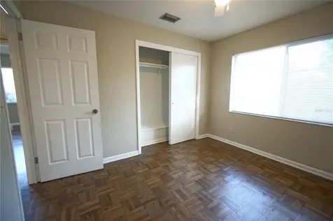 10411 Butia Place Tampa FL 33618