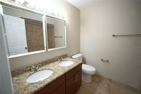 10411 Butia Place Tampa FL 33618