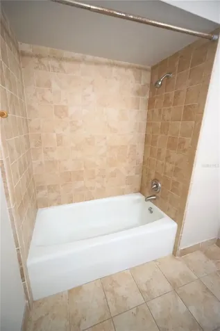 10411 Butia Place Tampa FL 33618