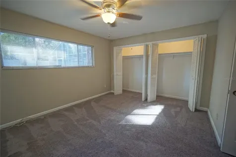 10411 Butia Place Tampa FL 33618