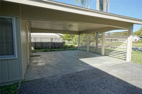 10411 Butia Place Tampa FL 33618