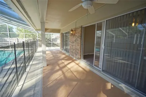 10411 Butia Place Tampa FL 33618