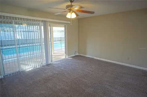 10411 Butia Place Tampa FL 33618
