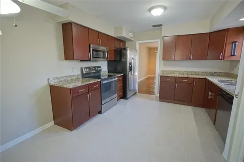 10411 Butia Place Tampa FL 33618