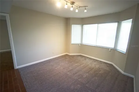 10411 Butia Place Tampa FL 33618