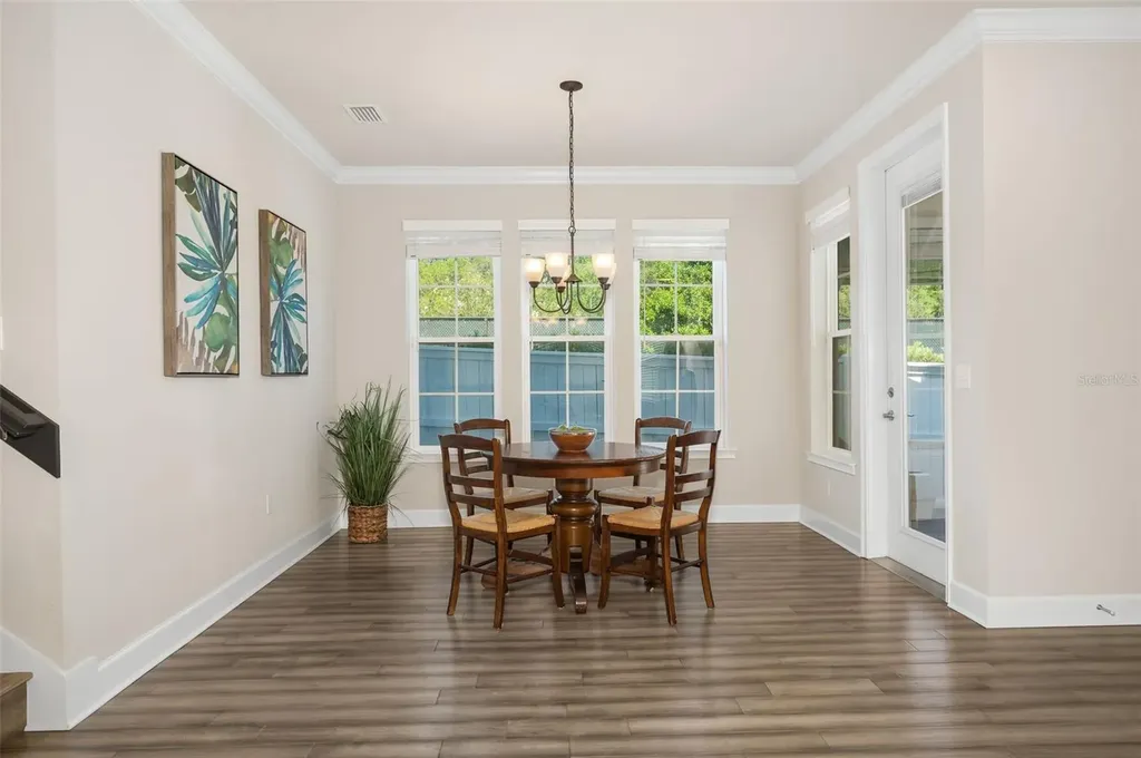 12926 SW 7th Avenue Newberry FL 32669