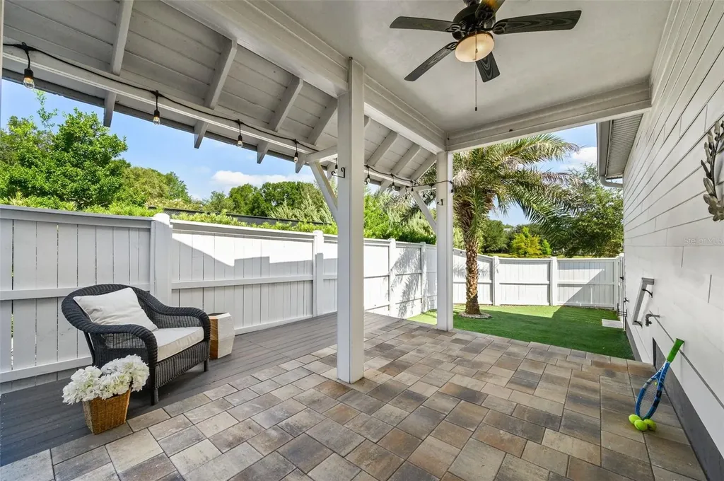 12926 SW 7th Avenue Newberry FL 32669