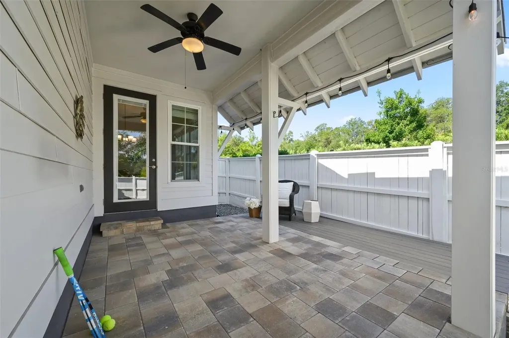 12926 SW 7th Avenue Newberry FL 32669