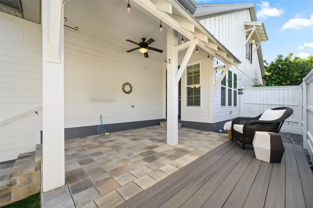 12926 SW 7th Avenue Newberry FL 32669