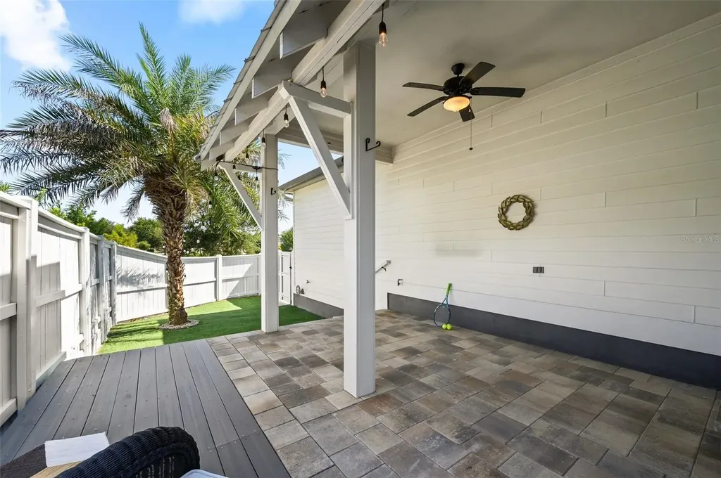 12926 SW 7th Avenue Newberry FL 32669