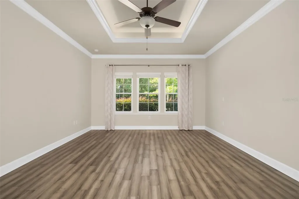 12926 SW 7th Avenue Newberry FL 32669