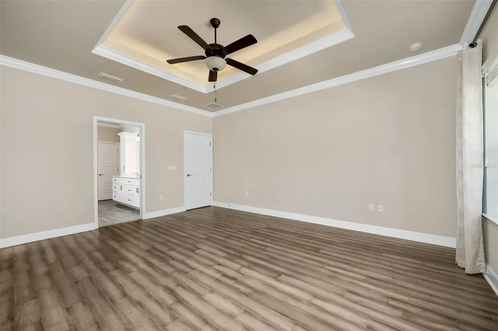 12926 SW 7th Avenue Newberry FL 32669