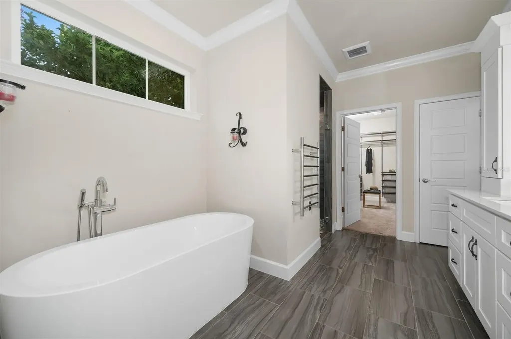 12926 SW 7th Avenue Newberry FL 32669
