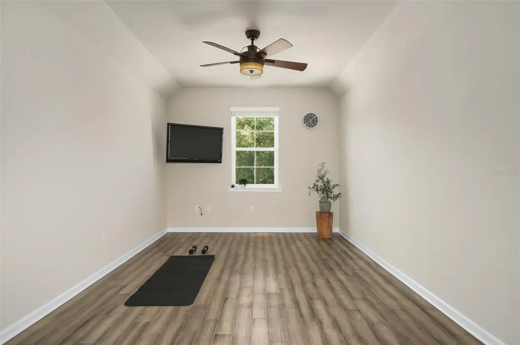 12926 SW 7th Avenue Newberry FL 32669