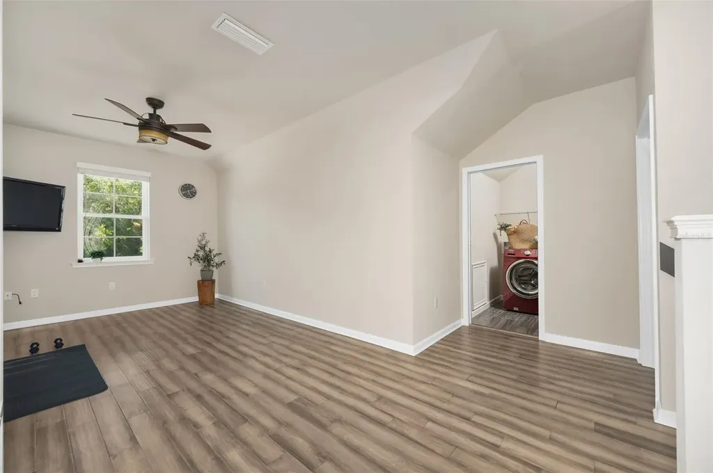 12926 SW 7th Avenue Newberry FL 32669