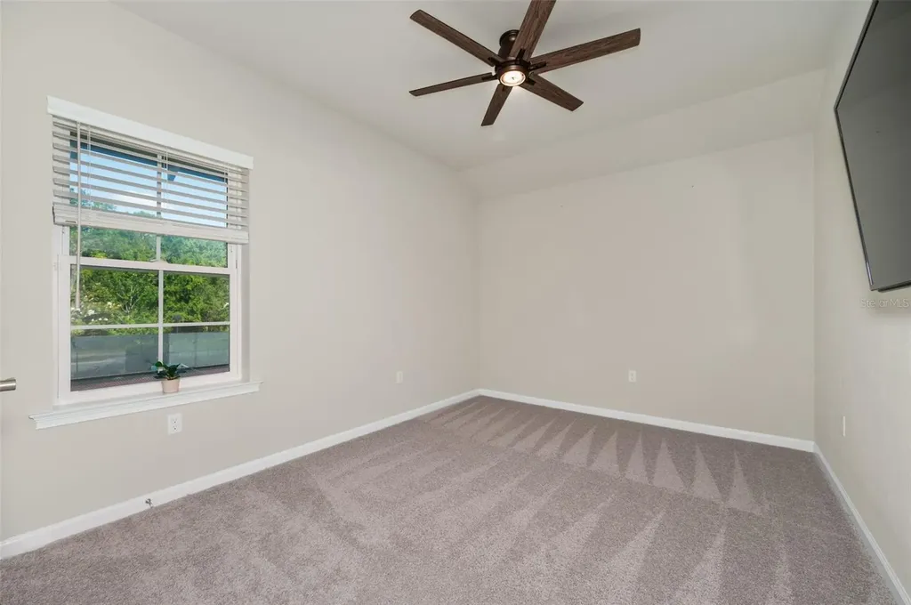 12926 SW 7th Avenue Newberry FL 32669