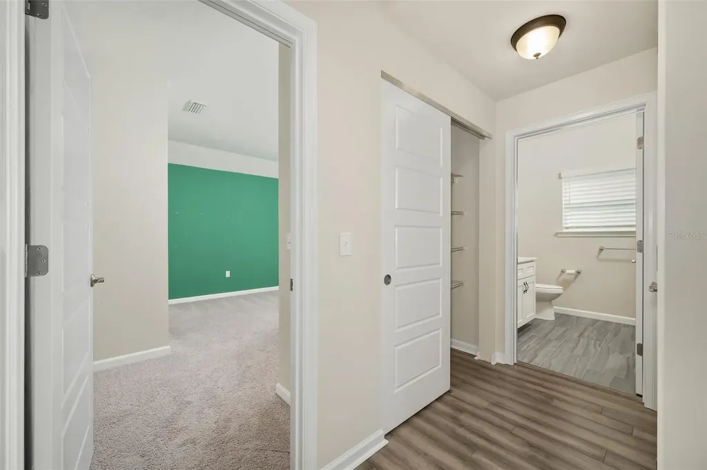 12926 SW 7th Avenue Newberry FL 32669