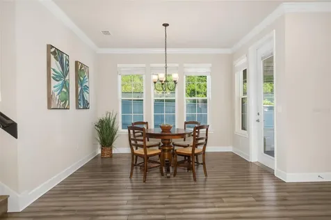12926 SW 7th Avenue Newberry FL 32669