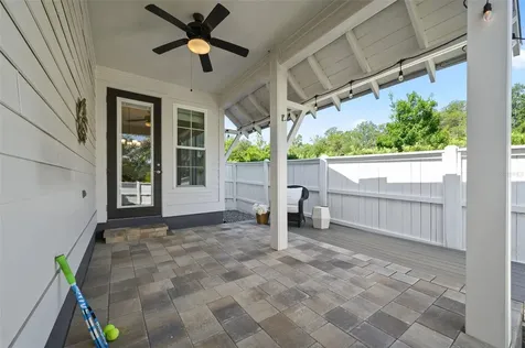 12926 SW 7th Avenue Newberry FL 32669