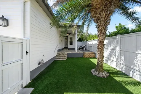 12926 SW 7th Avenue Newberry FL 32669