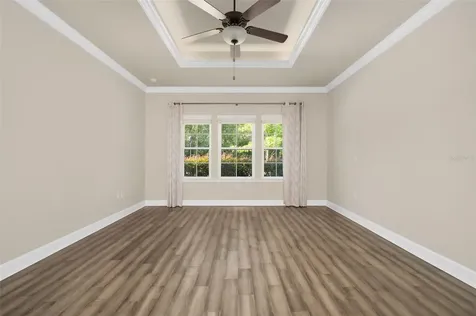 12926 SW 7th Avenue Newberry FL 32669