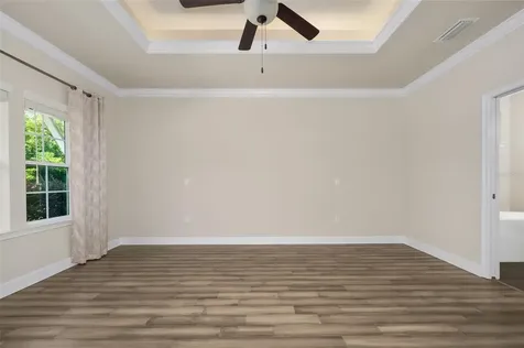 12926 SW 7th Avenue Newberry FL 32669