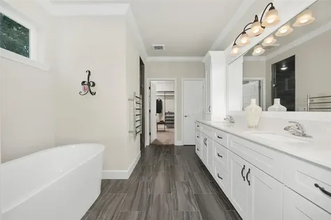 12926 SW 7th Avenue Newberry FL 32669