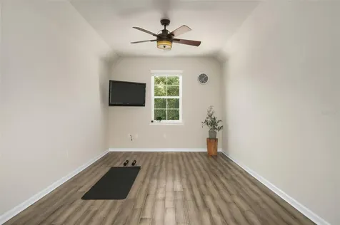 12926 SW 7th Avenue Newberry FL 32669