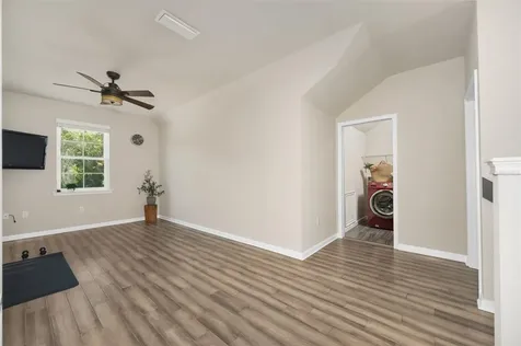 12926 SW 7th Avenue Newberry FL 32669
