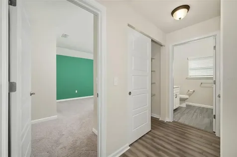 12926 SW 7th Avenue Newberry FL 32669