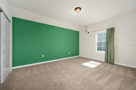 12926 SW 7th Avenue Newberry FL 32669